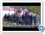 sint1