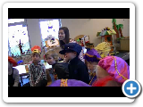 sint2