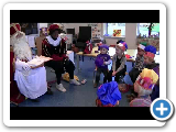 sint3