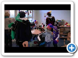 sint4