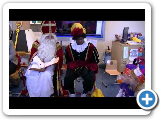 sint5