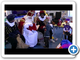 sint6