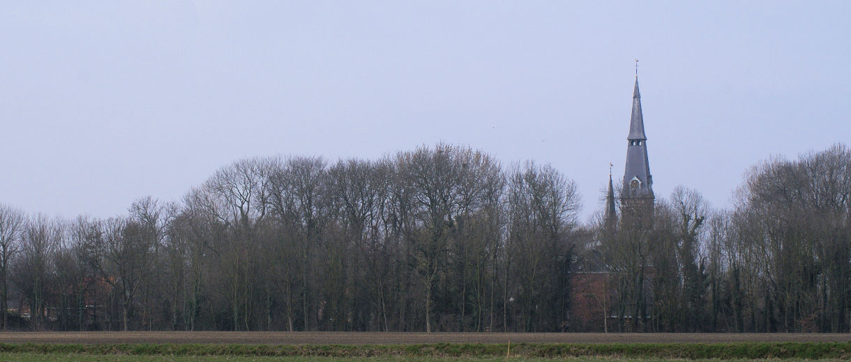 Image description goes here