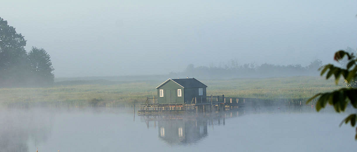 Image description goes here