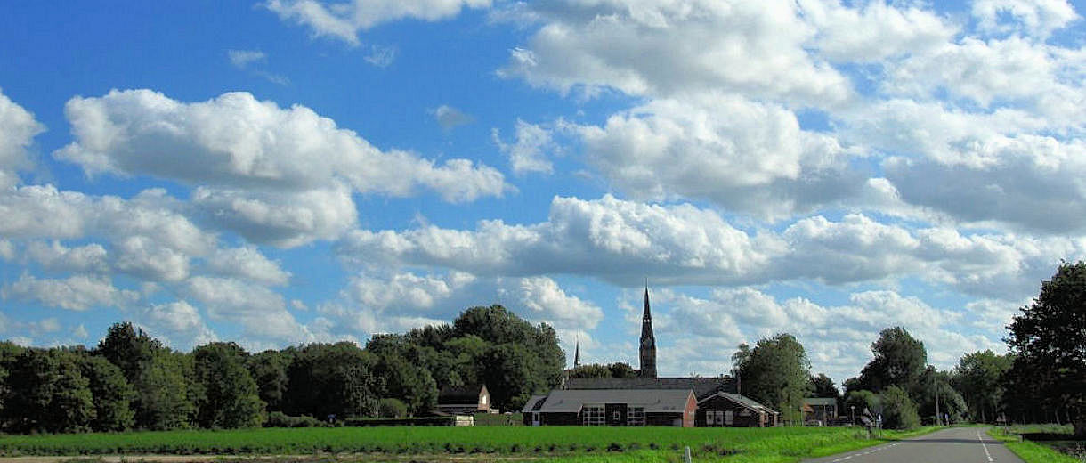 Image description goes here