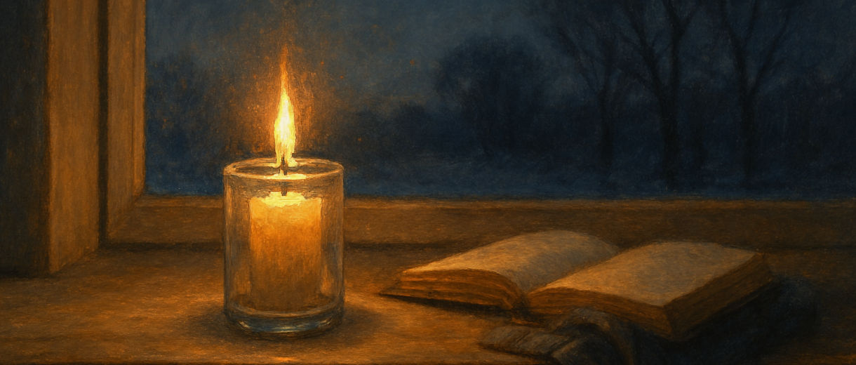 Image description goes here